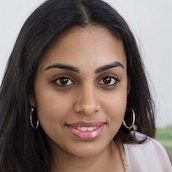 Ana L.