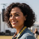 Karen P.