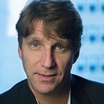 Tom P.