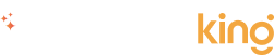 Activation King