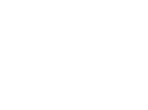 Turkish Airlines
